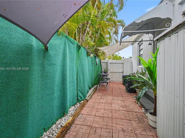 House for sale in Hollywood, Florida