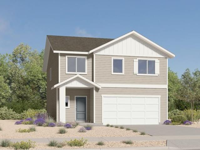 Townhouse for sale in Grand Junction, Colorado