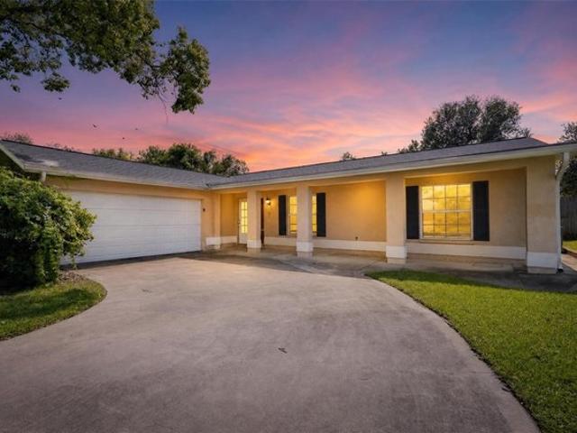 House for sale in Safety Harbor, Florida