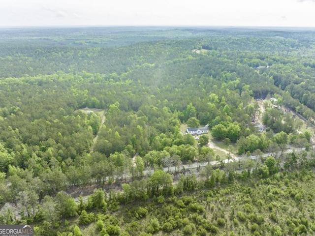 House for sale in Wilkinson, Georgia
