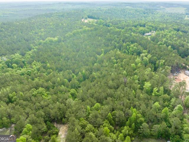 House for sale in Baldwin, Georgia