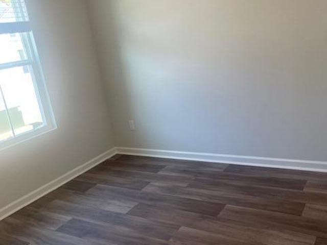 Townhouse for sale in Ocean Isle Beach, North Carolina