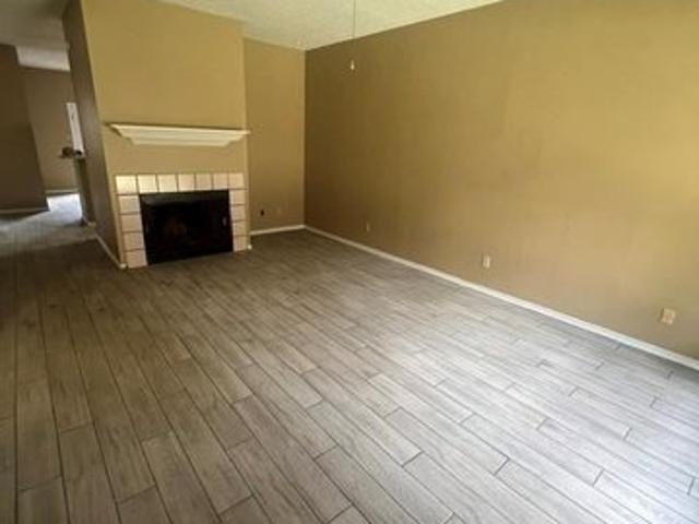 Condo for sale in Nacogdoches, Texas