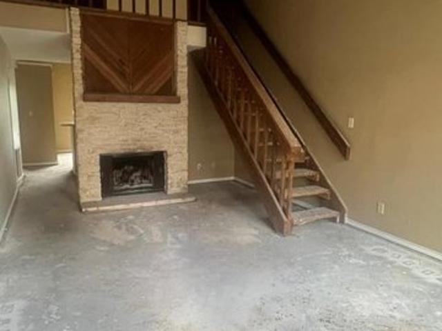 Condo for sale in Nacogdoches, Texas