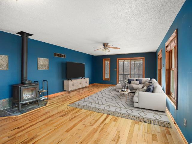 Property for sale in Kansas