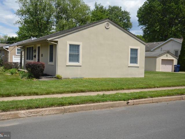 Property for rent in New Jersey