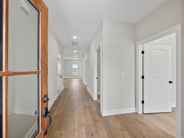 Property for rent in Tennessee