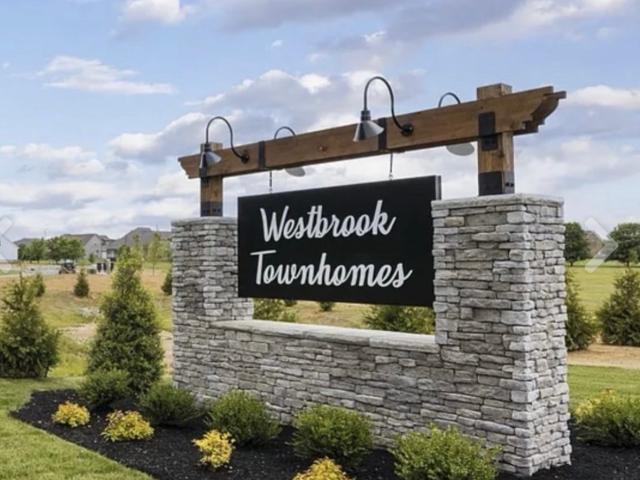 Property for sale in Tennessee