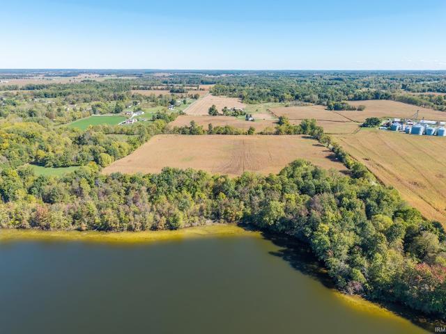 House for sale in Lagrange, Indiana