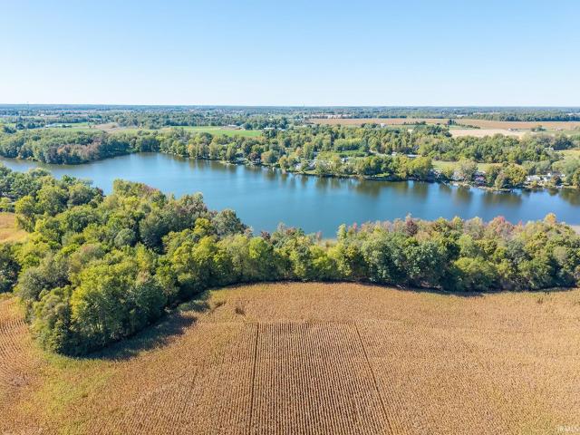 Ranch for sale in Lagrange, Indiana
