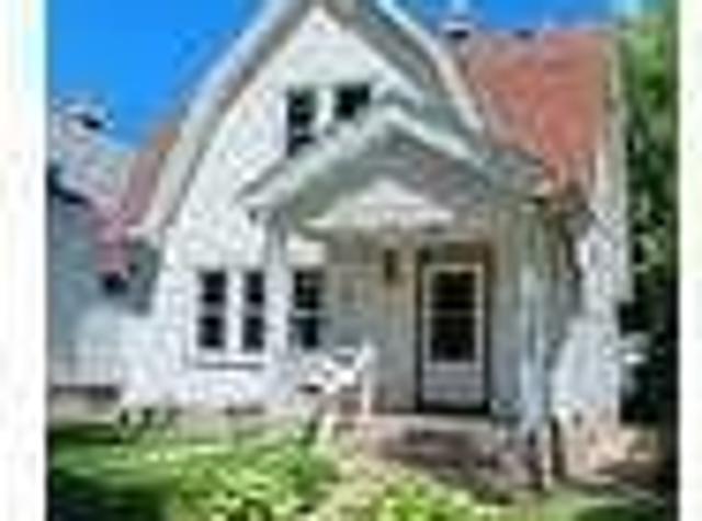 House for rent in West Allis