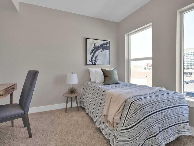 House for rent in Denver