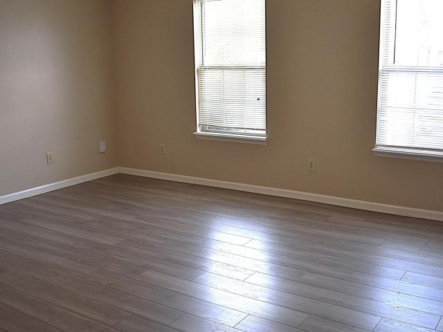 Townhouse for sale in Lexington, Kentucky