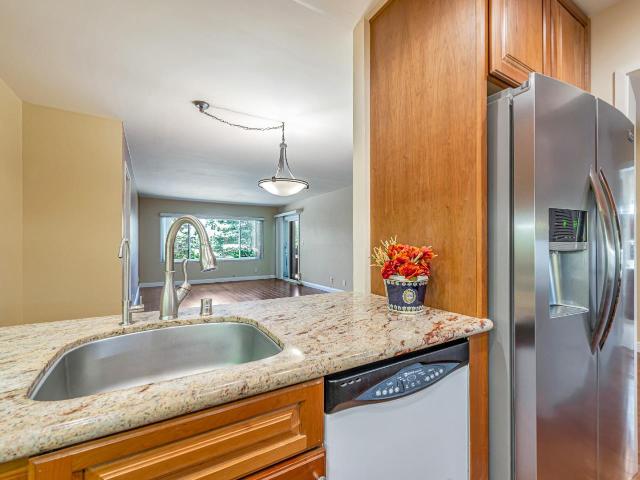 Condo for sale in Menlo Park