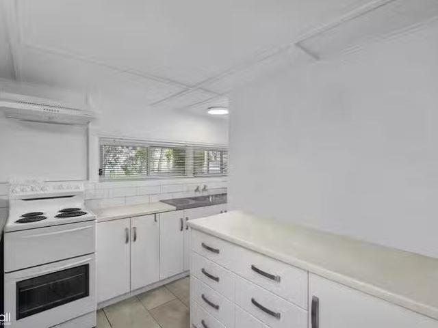 House for rent in West Moonah