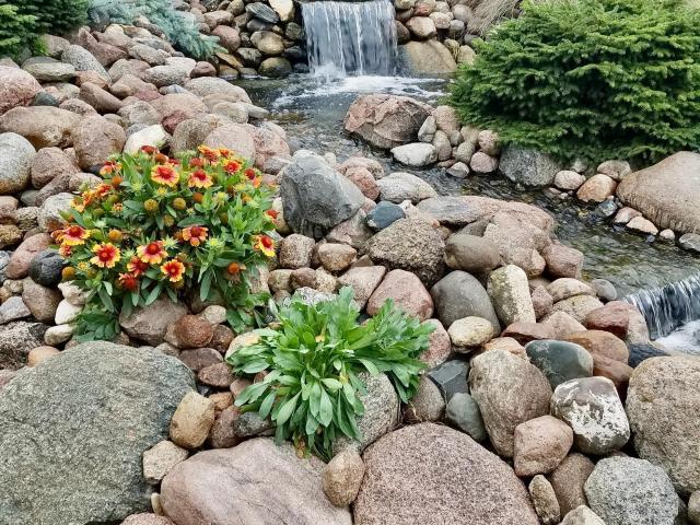 House for sale in Russell, Minnesota