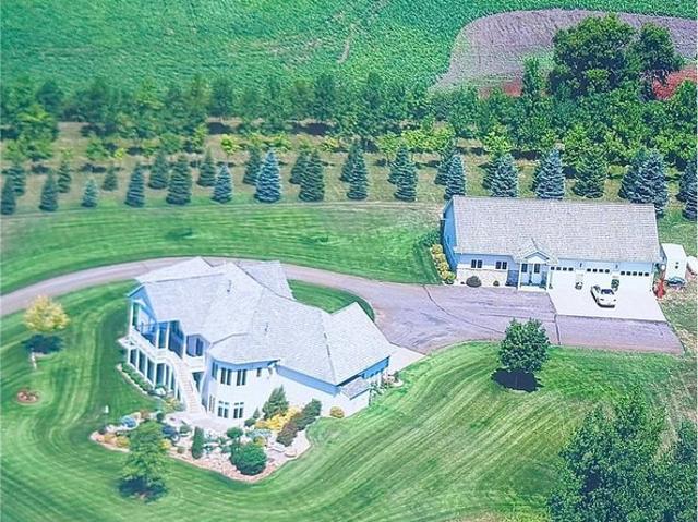 House for sale in Lynd, Minnesota