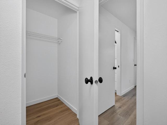 Apartment for rent in High Point, Seattle
