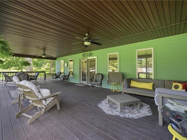 House for sale in Mercer, Pennsylvania