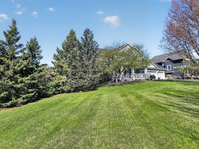 House for sale in Woodbury, Minnesota