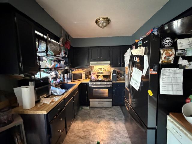House for sale in Harborcreek, Pennsylvania