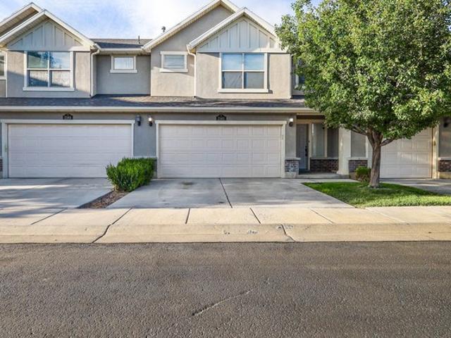 Townhouse for sale in Utah