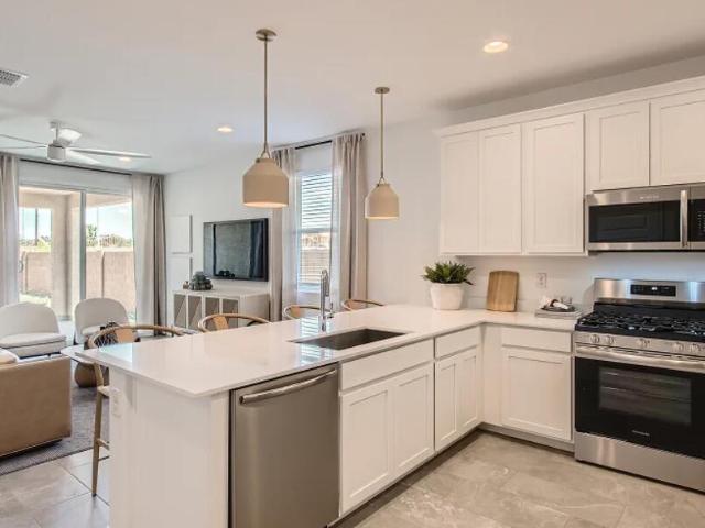 House for sale in Apache Junction, Arizona
