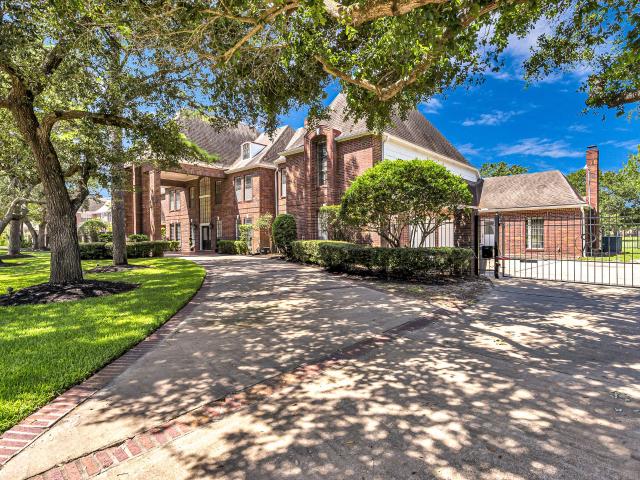 Property for rent in Katy, Texas