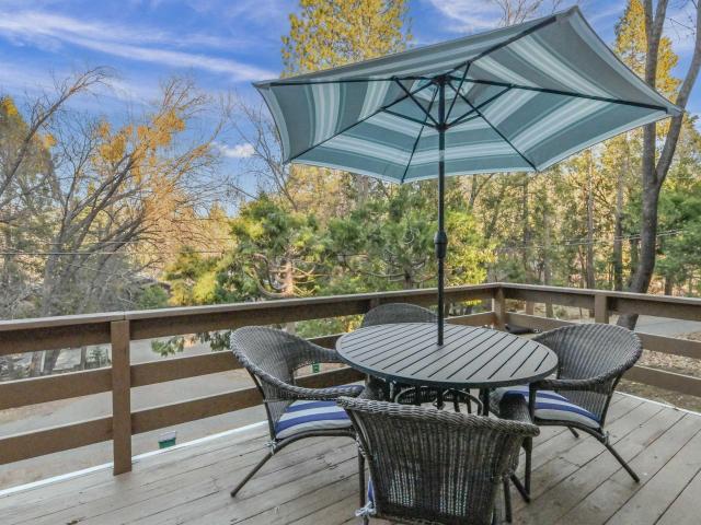 House for sale in Sonora, California