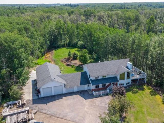 House for sale in Alberta