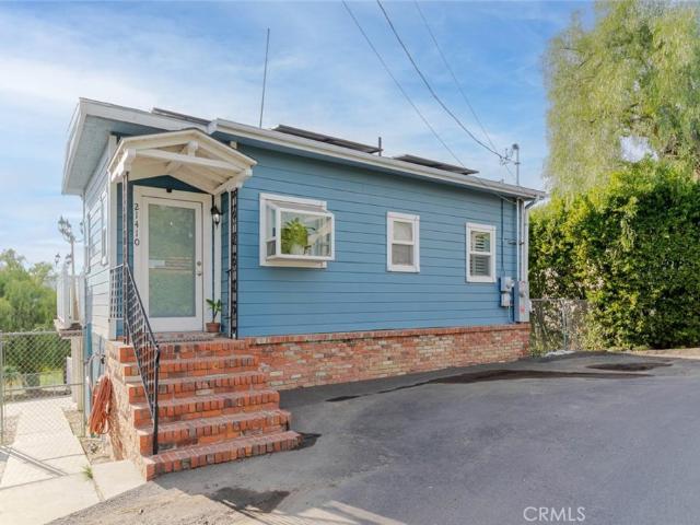 Property for sale in Chatsworth, California