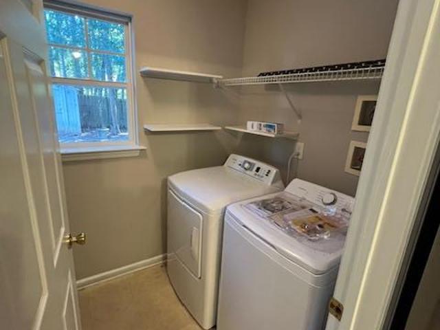 House for sale in Downtown, Cornelius