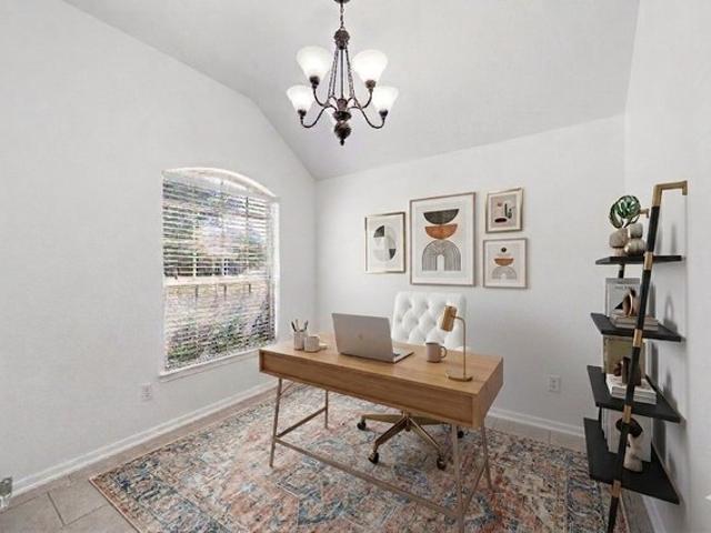 House for sale in Harris, Texas