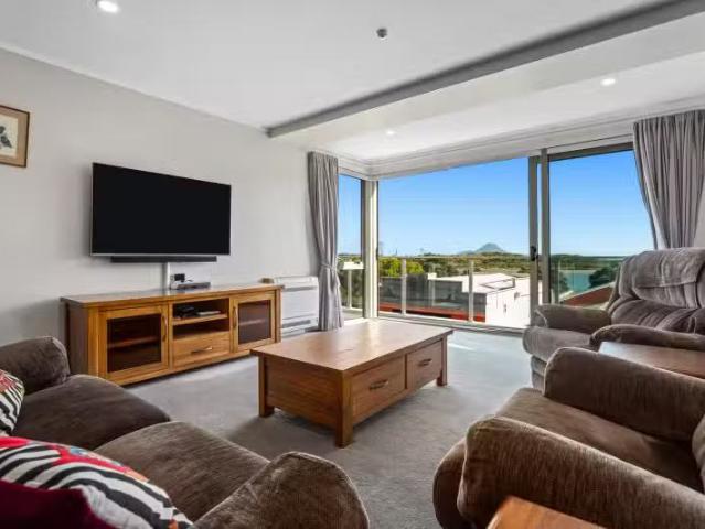 House for sale in Poroporo, Bay Of Plenty