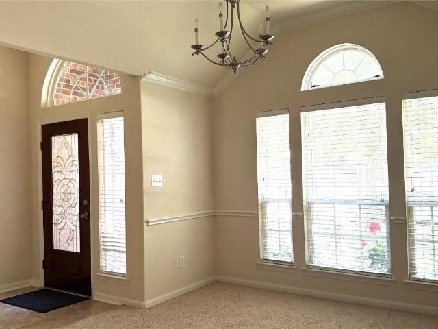 Property for rent in Texas