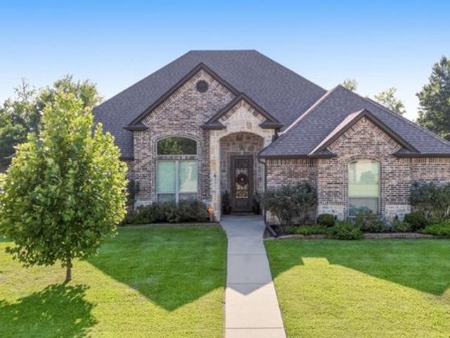 House for sale in Smith, Texas