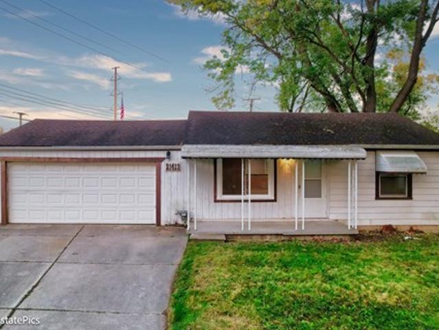 House for rent in Farmington
