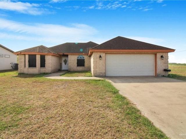 House for sale in Cameron, Texas