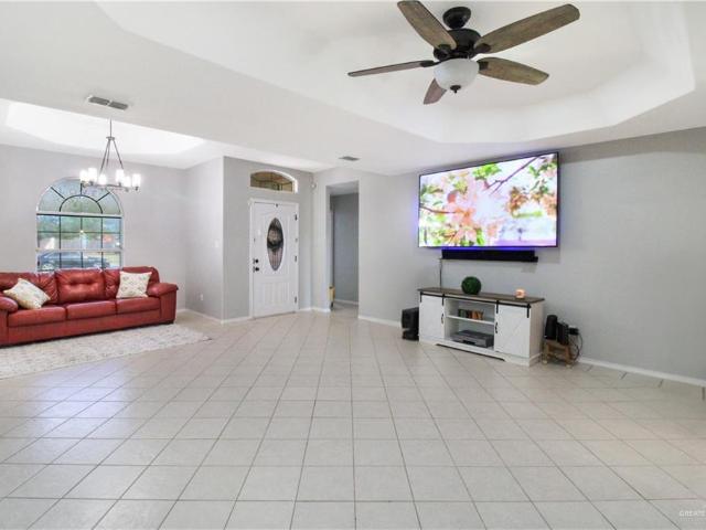 House for sale in Cameron, Texas