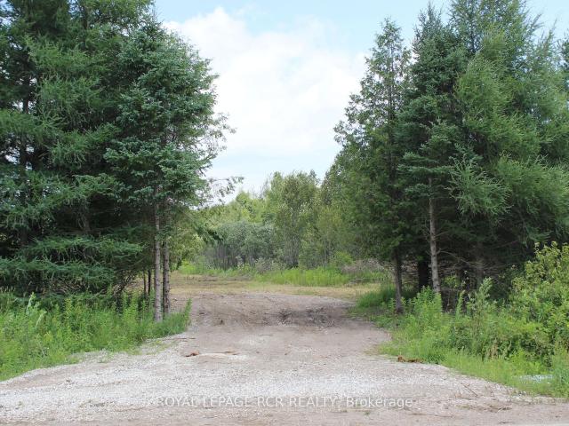 Land for sale in Dufferin, Ontario