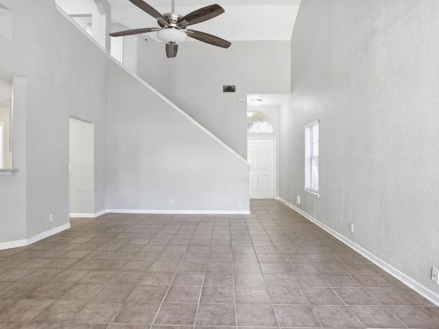 House for sale in Pflugerville, Travis County