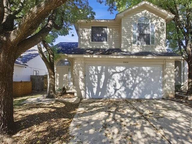House for sale in Pflugerville, Travis County