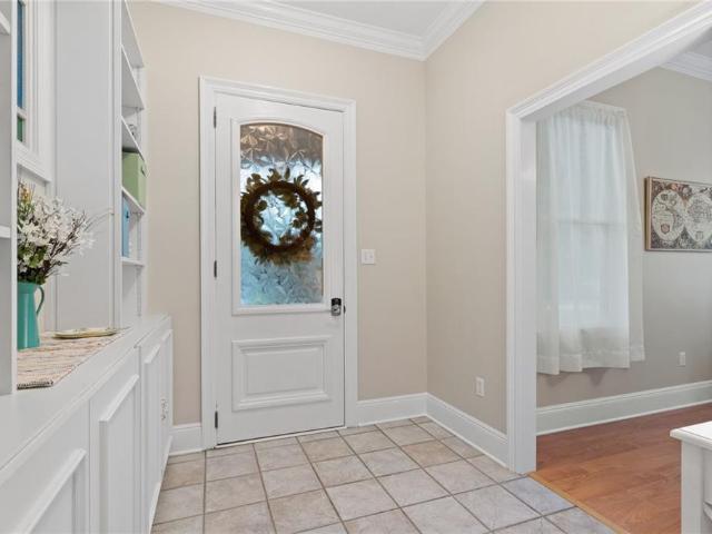 House for sale in Abita Springs, St. Tammany Parish