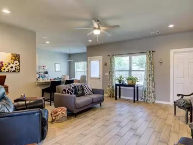 House for sale in Austin
