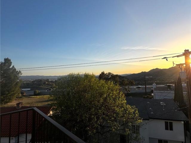 Property for sale in Chatsworth, California