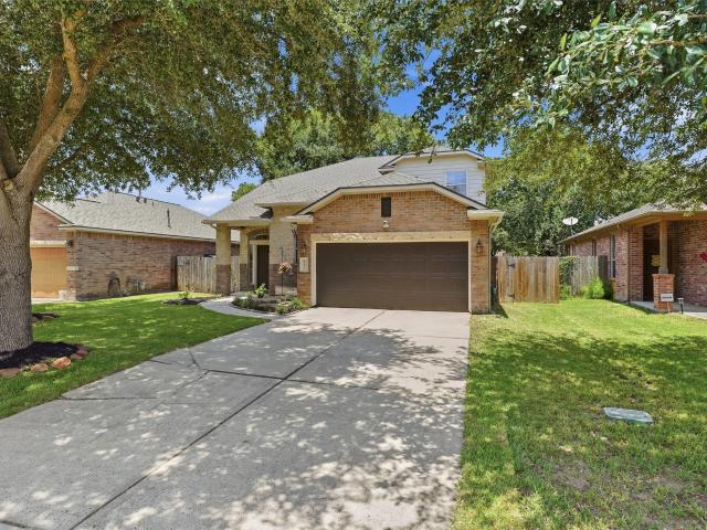 House for sale in New Caney, Texas