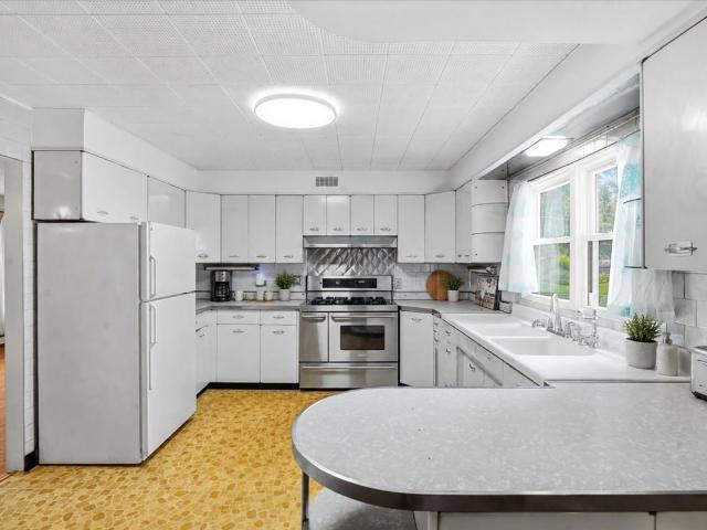 House for sale in Lake Villa, Illinois
