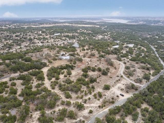 Farm for sale in Spicewood, Texas