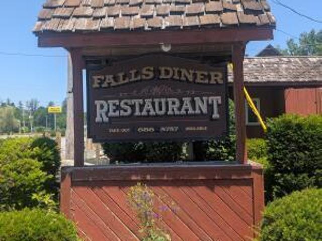 Commercial for sale in Hoosick, New York