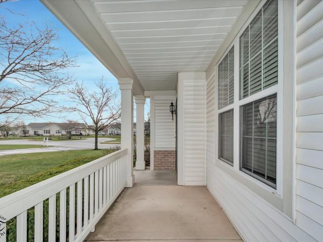 Property for sale in Crest Hill, Illinois